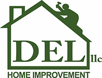 Home | Del Home Improvement