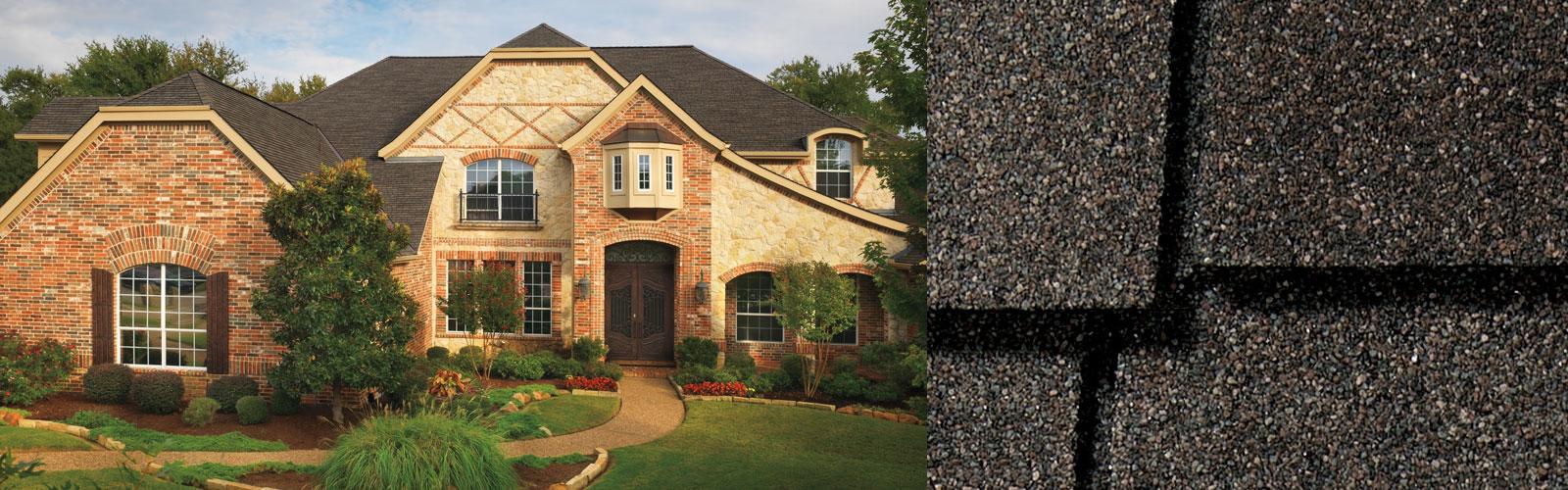 Del Home Improvement Images
