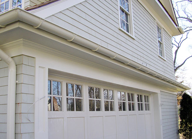 Del Home Improvement Images