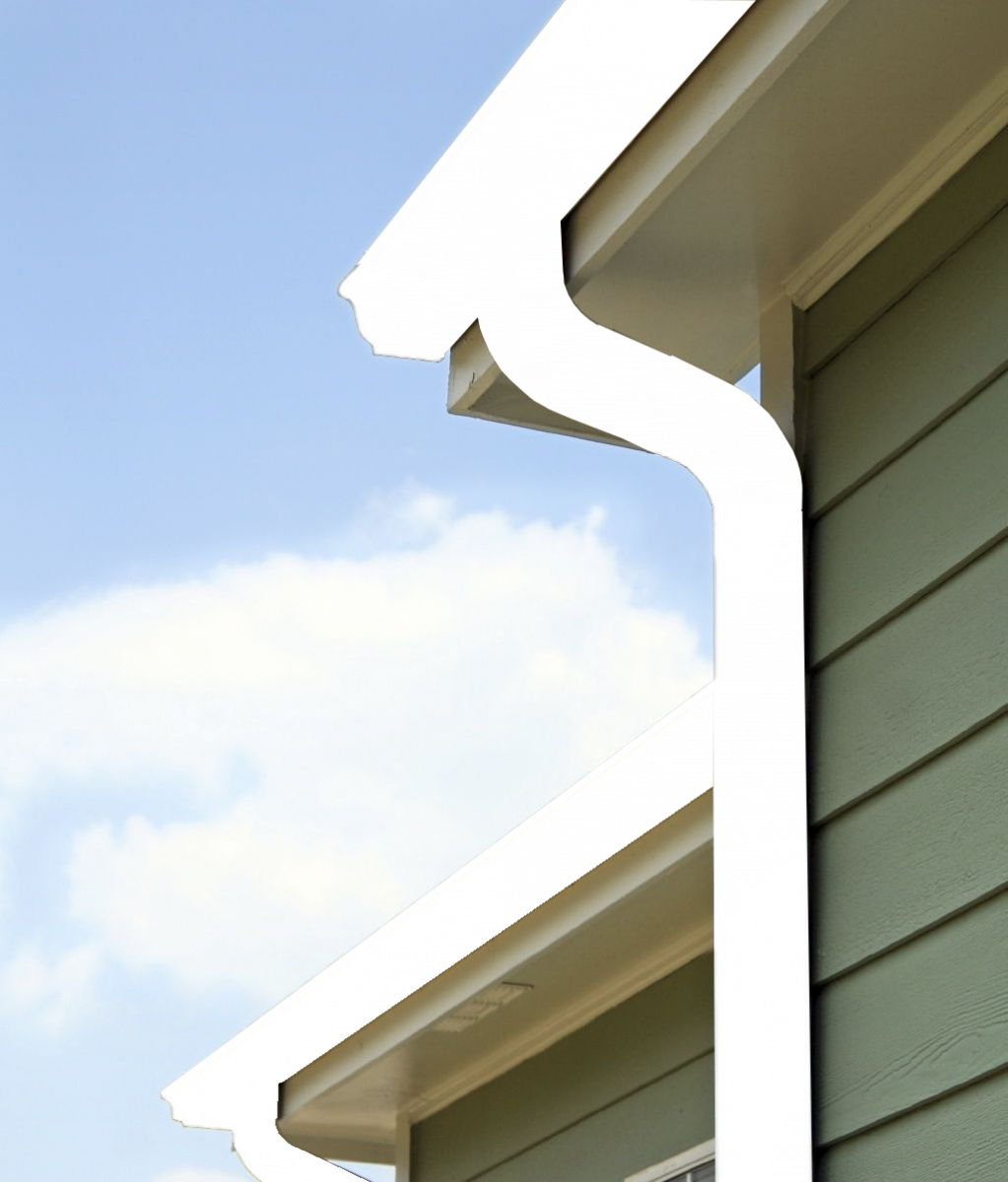 Del Home Improvement Images