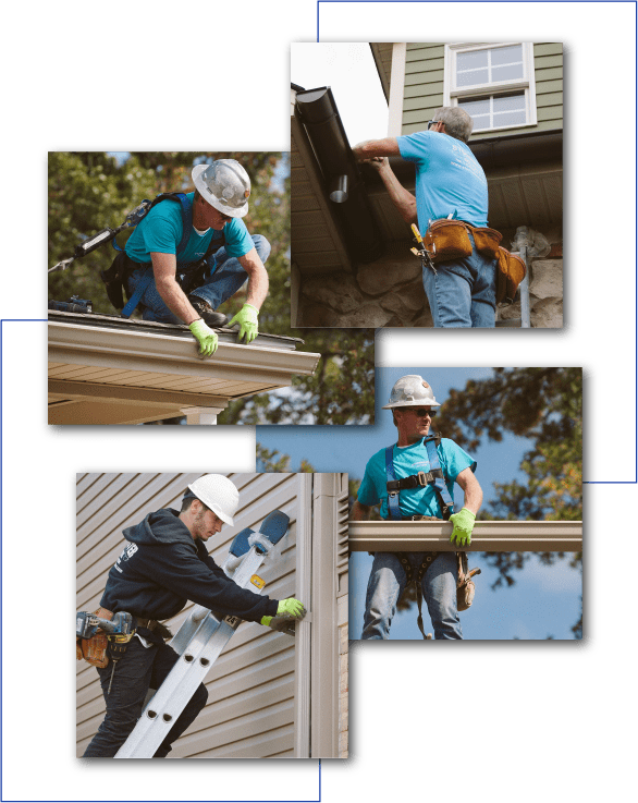 Del Home ImprovementImages