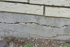 Del Home Improvement Images