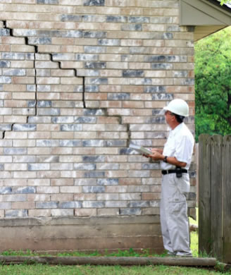 Del Home Improvement Images