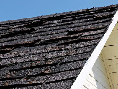 Del Home Improvement Images