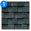 Del Home Improvement Images