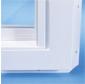 Flat Casing 4 Sides