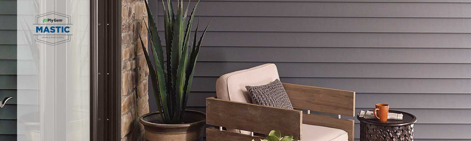 Del Home Improvement Images