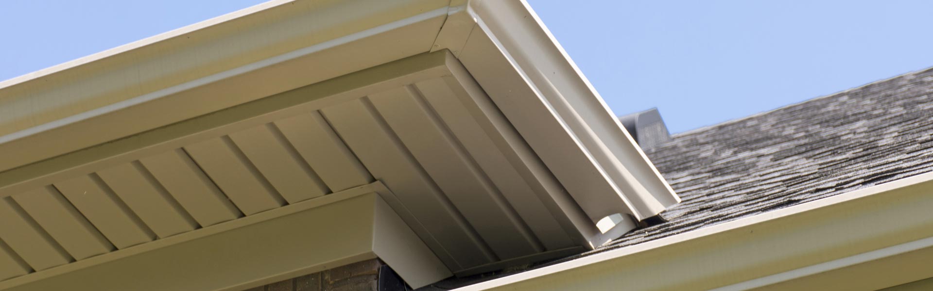 Del Home Improvement Images